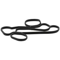 ELRING Dichtung, Ölfiltergehäuse 084.130  MERCEDES-BENZ,C-CLASS W203,E-CLASS W211,C-CLASS W204,C-CLASS T-Model S204,C-CLASS T-Model S203