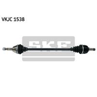 Antriebswelle Vorderachse rechts SKF VKJC 1538