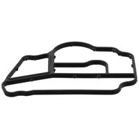ELRING Dichtung, Ölfiltergehäuse 084.220  MERCEDES-BENZ,C-CLASS W203,E-CLASS W211,C-CLASS W204,C-CLASS T-Model S204,C-CLASS T-Model S203