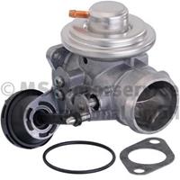 seat EGR Klep