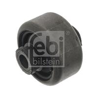 febibilstein Lagerung, Lenker | FEBI BILSTEIN (22819)
