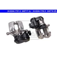 bmw Remklauw 24624417025