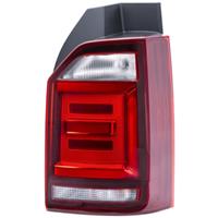 Volkswagen Achterlicht 2SK012337081