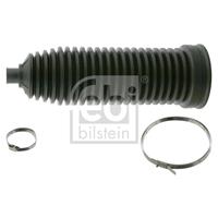 febibilstein FEBI BILSTEIN Faltenbalgsatz, Lenkung 27248  MERCEDES-BENZ,S-CLASS W220,SL R230,S-CLASS Coupe C215