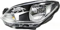 Volkswagen Koplamp