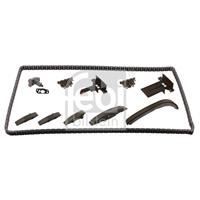 mercedes Kettingset distributie 30313