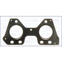 AJUSA Auspuffkrümmerdichtung BMW,TOYOTA,MINI 13228800 11627797390,11627811221,11628509783 8509783,17173WA010