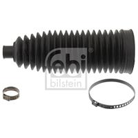 febibilstein FEBI BILSTEIN Faltenbalgsatz, Lenkung 43550  BMW,1 F20,X5 E70,X3 F25,3 Touring F31,3 F30, F35, F80,1 F21,X6 E71, E72,3 Gran Turismo F34