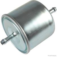 herth+bussjakoparts Kraftstofffilter | HERTH+BUSS JAKOPARTS (J1331002)