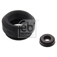 febibilstein Reparatursatz, Federbeinstützlager Vorderachse beidseitig Febi Bilstein 12452