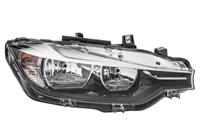 bmw Koplamp