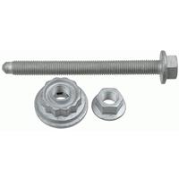 LEMFÖRDER Reparatursatz, Radaufhängung Service Pack 38311 01  BMW,X5 E70,X6 E71, E72