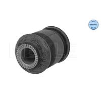 Lagerbuchse, Querlenker 'MEYLE-ORIGINAL Quality' | MEYLE (30-14 610 0016)