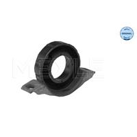 MEYLE Lagerung, Gelenkwelle MERCEDES-BENZ 014 041 0043 1244100681,124410068164,A1244100181 A1244100681,A124410068164,MDM0004,1244100181