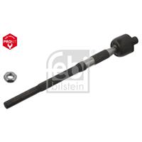 febibilstein Axialgelenk, Spurstange Vorderachse Febi Bilstein 34772