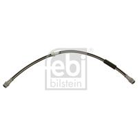 febibilstein Bremsschlauch | FEBI BILSTEIN (30296)