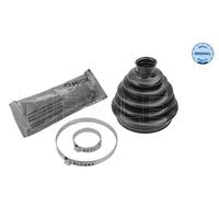 fiat Asmanchetten set 2144950002