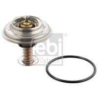 febibilstein Thermostat, Kühlmittel Febi Bilstein 11139