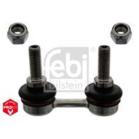 Stange/Strebe, Stabilisator ProKit FEBI BILSTEIN 19671