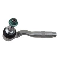 Spurstangenkopf NK 5031540