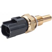 Sensor, Kühlmitteltemperatur | HELLA (6PT 009 309-411)