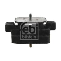 FEBI BILSTEIN Getriebelagerung 31986 Getriebelager,Getriebehalter BMW,5 E60,5 Touring E61,5 Touring F11,5 F10, F18