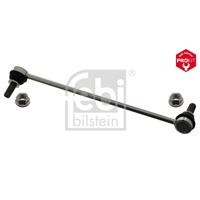 febibilstein Stabilisatorstang ProKit FEBI BILSTEIN, Inbouwplaats: Vooras rechts, u.a. für Opel, Vauxhall