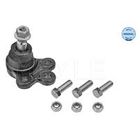 MEYLE Traggelenk 616 010 0008 Achsgelenk,Führungsgelenk OPEL,CHEVROLET,VAUXHALL,ANTARA,CAPTIVA C100, C140,ANTARA J26, H26