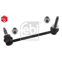 febibilstein Stange/Strebe, Stabilisator Vorderachse rechts Febi Bilstein 34316