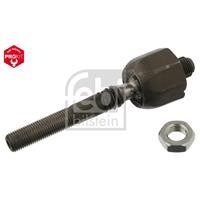 febibilstein FEBI BILSTEIN Axialgelenk 40493 Axialgelenk, Spurstange PEUGEOT,CITROËN,508 SW,508,C5 III Break TD_,C5 III RD_