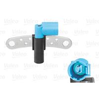 Impulsgeber, Kurbelwelle Valeo 254064