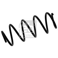 febibilstein Fahrwerksfeder | FEBI BILSTEIN (39436)