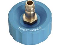 HAZET Kühler-Adapter 4800-4A