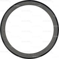 REINZ Kurbelwellendichtring FORD,JEEP,DODGE 81-42886-00 51015100279,51015106015