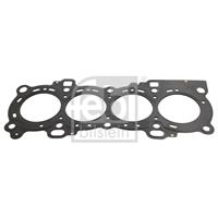 febibilstein FEBI BILSTEIN Zylinderkopfdichtung 103525 Kopfdichtung,Motor Dichtung FORD,FIESTA V JH_, JD_,FOCUS Kombi DNW,FOCUS DAW, DBW,FIESTA IV JA_, JB_