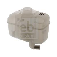 febibilstein Ausgleichsbehälter, Kühlmittel | FEBI BILSTEIN (49697)
