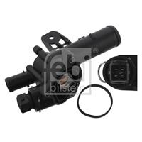febibilstein Thermostat, Kühlmittel Febi Bilstein 32445