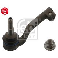 febibilstein Spurstangenkopf Vorderachse links Febi Bilstein 44281