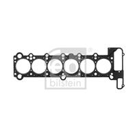 febibilstein Dichtung, Zylinderkopf Febi Bilstein 12885
