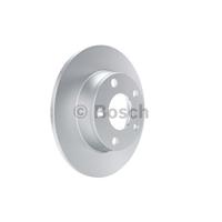 BOSCH Bremsscheiben 0 986 478 480 Scheibenbremsen,Bremsscheibe AUDI,A6 Avant 4B5, C5,A6 4B2, C5,ALLROAD 4BH, C5