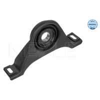 Lagerung, Gelenkwelle mitte Meyle 014 041 9057/S