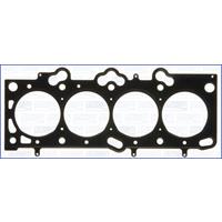 AJUSA Zylinderkopfdichtung 10141800 Kopfdichtung,Motor Dichtung HYUNDAI,KIA,i30 FD,TUCSON JM,i30 CW FD,MATRIX FC,COUPE GK,TRAJET FO,COUPE RD