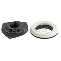 nissan Reparatieset, Ring voor schokbreker veerpootlager KB66826