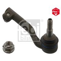 febibilstein Spurstangenkopf Vorderachse rechts Febi Bilstein 44282