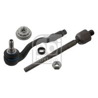 febibilstein Spurstange | FEBI BILSTEIN (33512)
