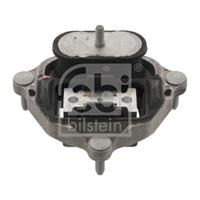 febibilstein Lagerung, Automatikgetriebe | FEBI BILSTEIN (46606)
