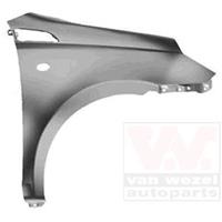 vanwezel Voorspatbord rechts van wezel autoparts