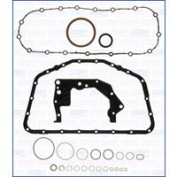 AJUSA Dichtungssatz, Kurbelgehäuse 54078400  OPEL,VAUXHALL,OMEGA B Caravan 21_, 22_, 23_,OMEGA B 25_, 26_, 27_,SINTRA,OMEGA B,OMEGA B Estate