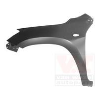 vanwezel Voorspatbord links van wezel autoparts