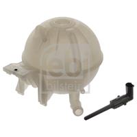 febibilstein Ausgleichsbehälter, Kühlmittel Febi Bilstein 48911